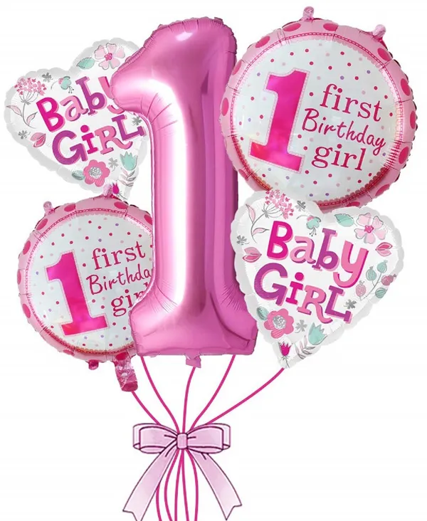 https://d1311wbk6unapo.cloudfront.net/NushopCatalogue/tr:w-600,f-webp,fo-auto/First Birthday girl Foil-Helium Balloons _Pink_ Pack of 5__1678526585614_uprjb6niov60uko.jpg